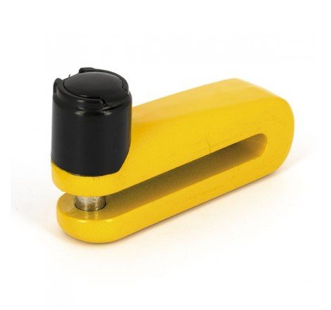BLOCCA DISCO SIFAM D.10
