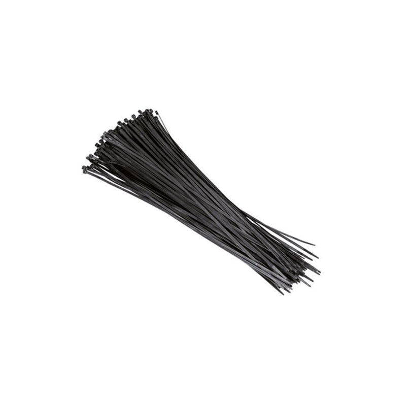 https://images.rms.it/Moto/Officina-e-prodotti-chimici/Prodotti-per-officina/big/Artein-121859140.png