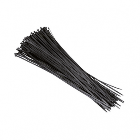 https://images.rms.it/Moto/Officina-e-prodotti-chimici/Prodotti-per-officina/big/Artein-121859140.png