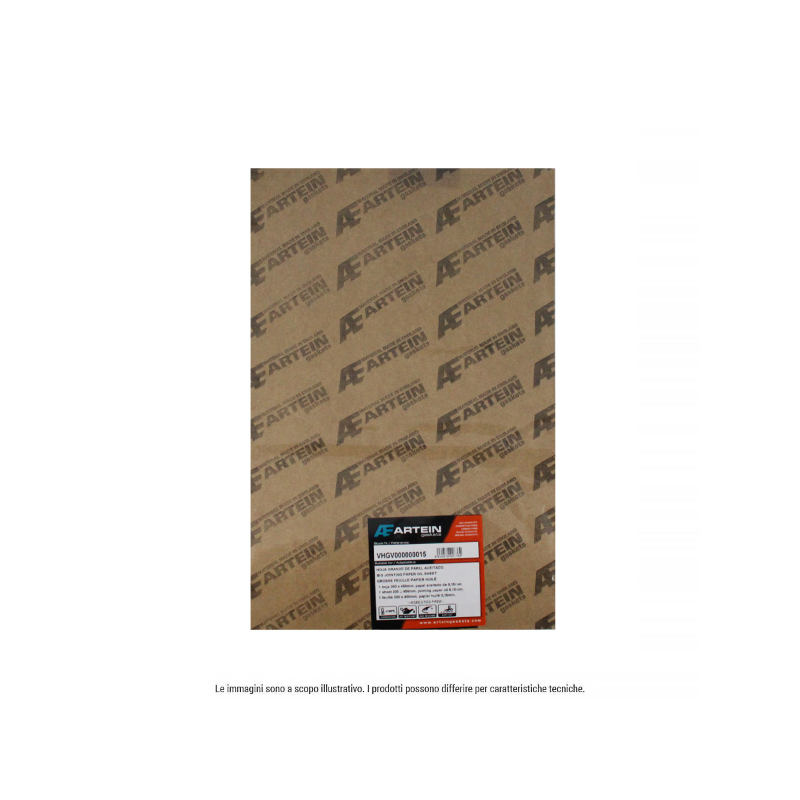 https://images.rms.it/Moto/Tenuta/Guarnizioni/big/Artein-100692080.png