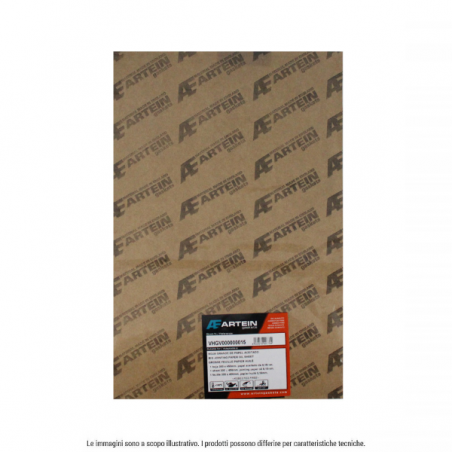 https://images.rms.it/Moto/Tenuta/Guarnizioni/big/Artein-100692080.png