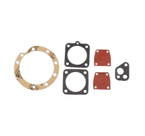 https://images.rms.it/Moto/Tenuta/Guarnizioni/big/Artein-100691541.png