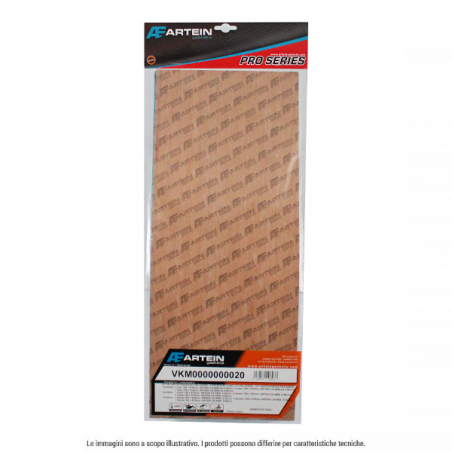 https://images.rms.it/Moto/Tenuta/Guarnizioni/big/Artein-100692000.png