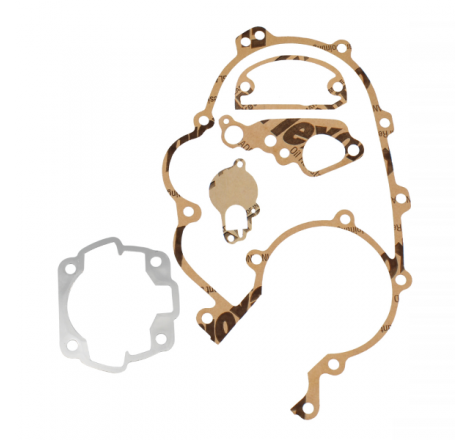 https://images.rms.it/Moto/Tenuta/Guarnizioni/big/Artein-100691534.png