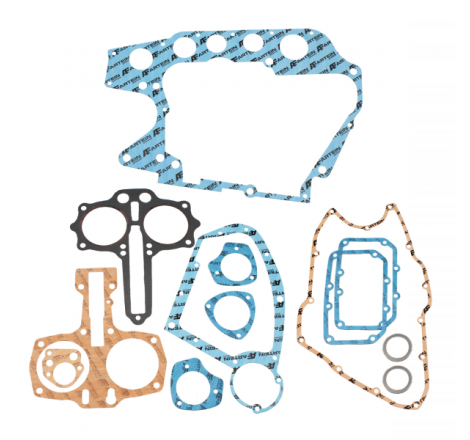https://images.rms.it/Moto/Tenuta/Guarnizioni/big/Artein-100691509.png