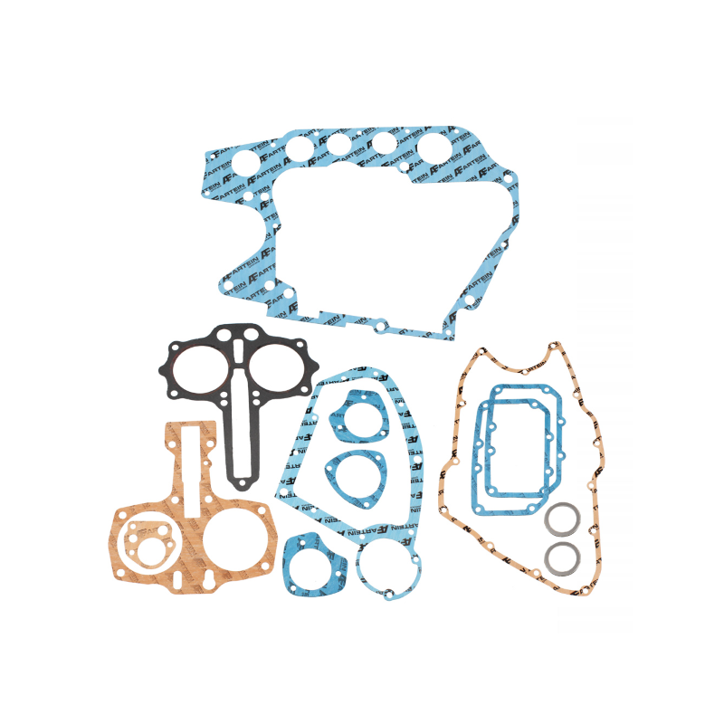 https://images.rms.it/Moto/Tenuta/Guarnizioni/big/Artein-100691509.png