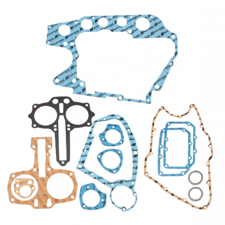 https://images.rms.it/Moto/Tenuta/Guarnizioni/big/Artein-100691509.png