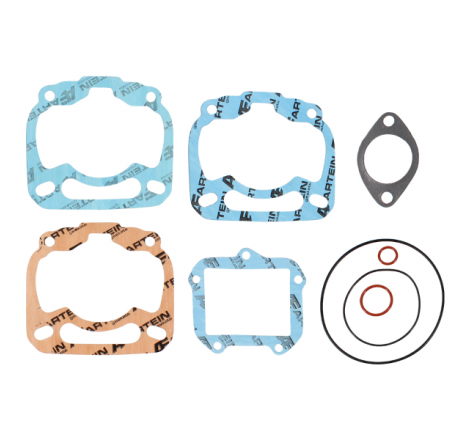 https://images.rms.it/Moto/Tenuta/Guarnizioni/big/Artein-100691101.png