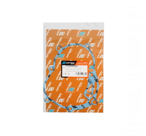 https://images.rms.it/Moto/Tenuta/Guarnizioni/big/Artein-100690323.png
