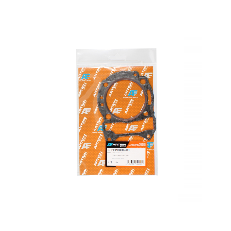 https://images.rms.it/Moto/Tenuta/Guarnizioni/big/Artein-100690292.png