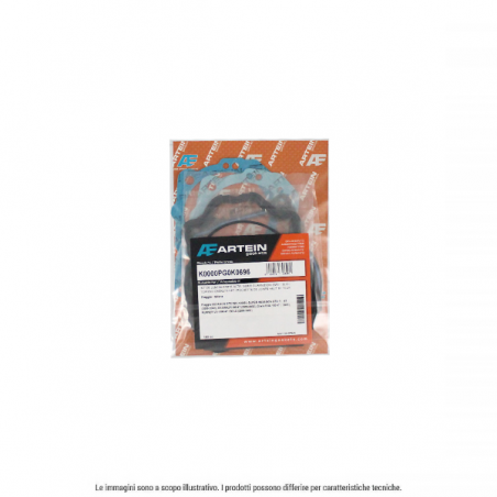 https://images.rms.it/Moto/Tenuta/Guarnizioni/big/Artein-100690191.png
