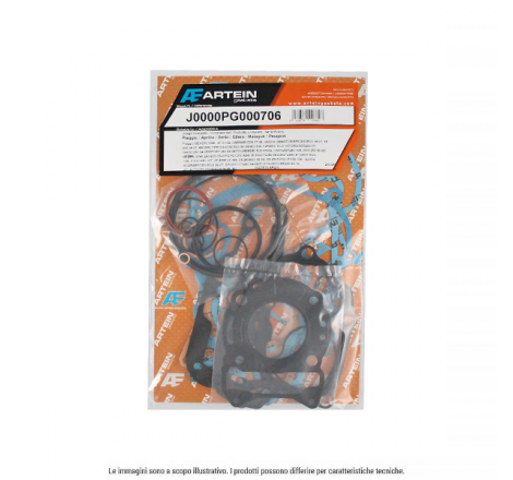 https://images.rms.it/Moto/Tenuta/Guarnizioni/big/Artein-100690030.png