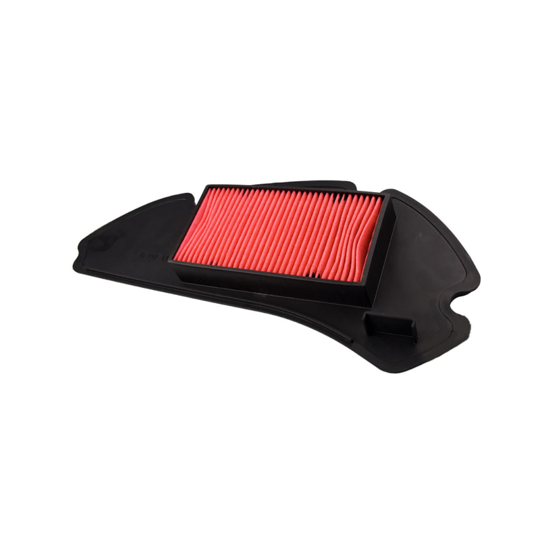 https://images.rms.it/Moto/Aspirazione/Filtri-Aria/big/Champion-100601135.png