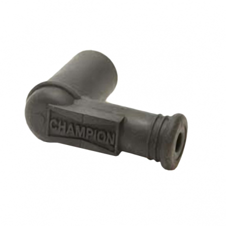 https://images.rms.it/Moto/Impianto-Elettrico/Accessori-candele/big/Champion-246330140.png