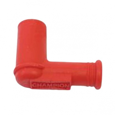 https://images.rms.it/Moto/Impianto-Elettrico/Accessori-candele/big/Champion-246330160.png