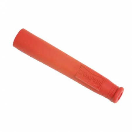 https://images.rms.it/Moto/Impianto-Elettrico/Accessori-candele/big/Champion-246330170.png