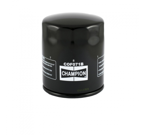 https://images.rms.it/Moto/Motore/Filtri-Olio/big/Champion-100609975.png