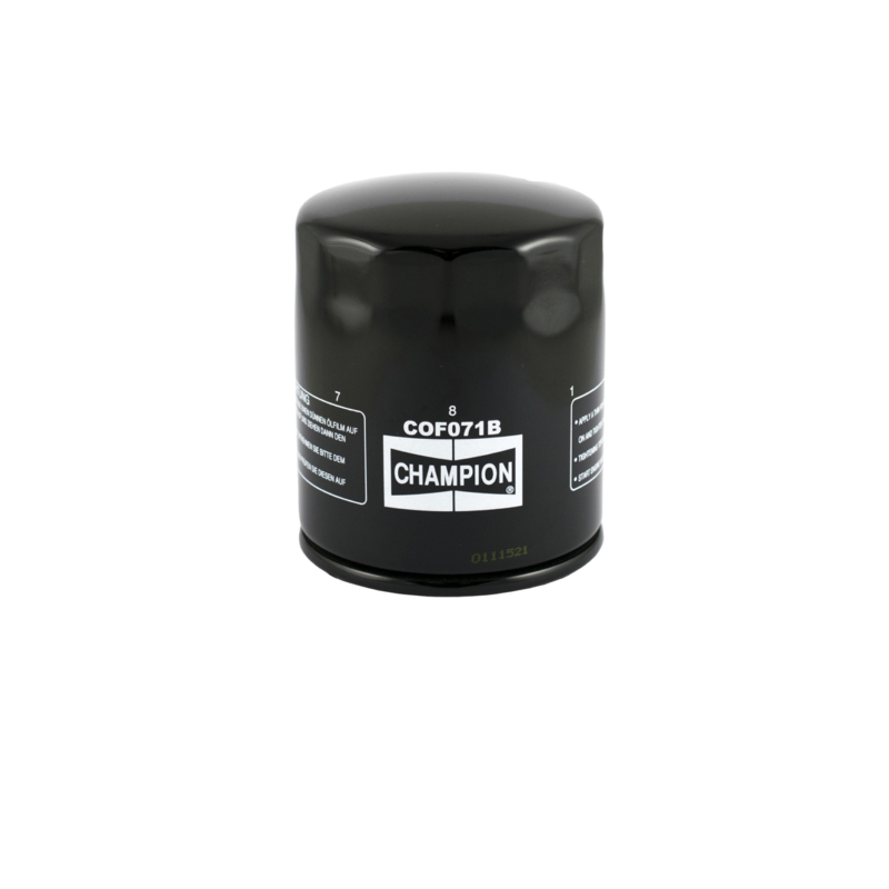 https://images.rms.it/Moto/Motore/Filtri-Olio/big/Champion-100609975.png
