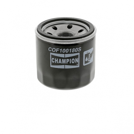 https://images.rms.it/Moto/Motore/Filtri-Olio/big/Champion-100609985.png
