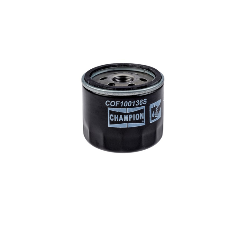 https://images.rms.it/Moto/Motore/Filtri-Olio/big/Champion-100609995.png