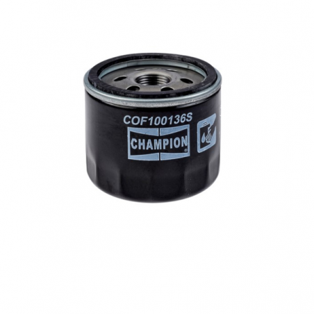 https://images.rms.it/Moto/Motore/Filtri-Olio/big/Champion-100609995.png