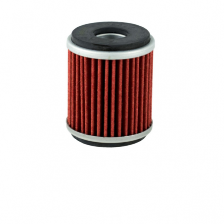 https://images.rms.it/Moto/Motore/Filtri-Olio/big/Champion-100609895.png