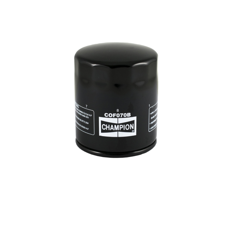https://images.rms.it/Moto/Motore/Filtri-Olio/big/Champion-100609965.png