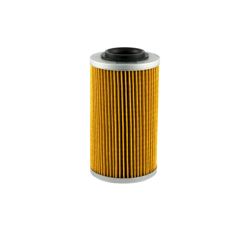 https://images.rms.it/Moto/Motore/Filtri-Olio/big/Champion-100609925.png