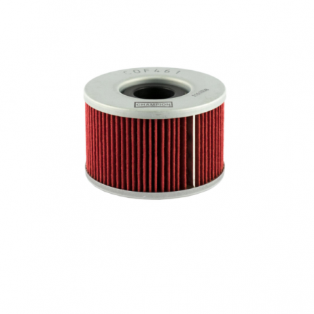 https://images.rms.it/Moto/Motore/Filtri-Olio/big/Champion-100609935.png