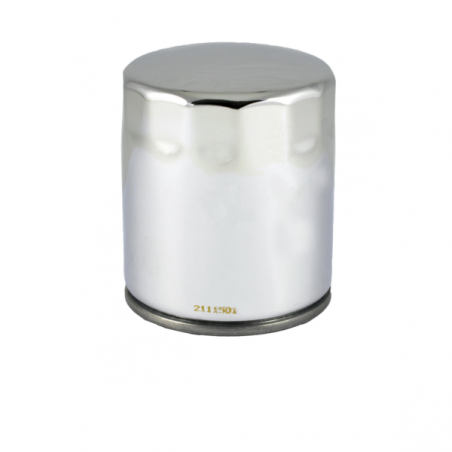 https://images.rms.it/Moto/Motore/Filtri-Olio/big/Champion-100609715.png