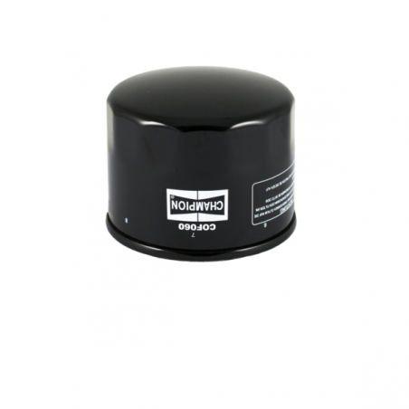 https://images.rms.it/Moto/Motore/Filtri-Olio/big/Champion-100609695.png