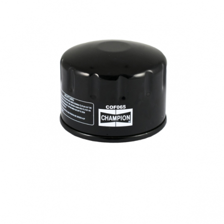 https://images.rms.it/Moto/Motore/Filtri-Olio/big/Champion-100609705.png