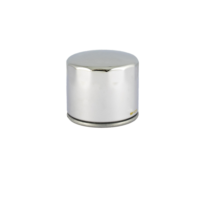 https://images.rms.it/Moto/Motore/Filtri-Olio/big/Champion-100609725.png