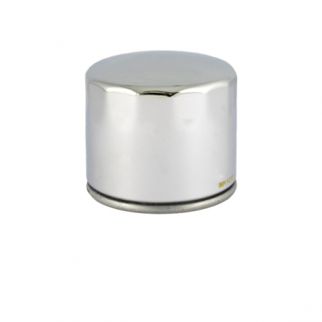 https://images.rms.it/Moto/Motore/Filtri-Olio/big/Champion-100609725.png