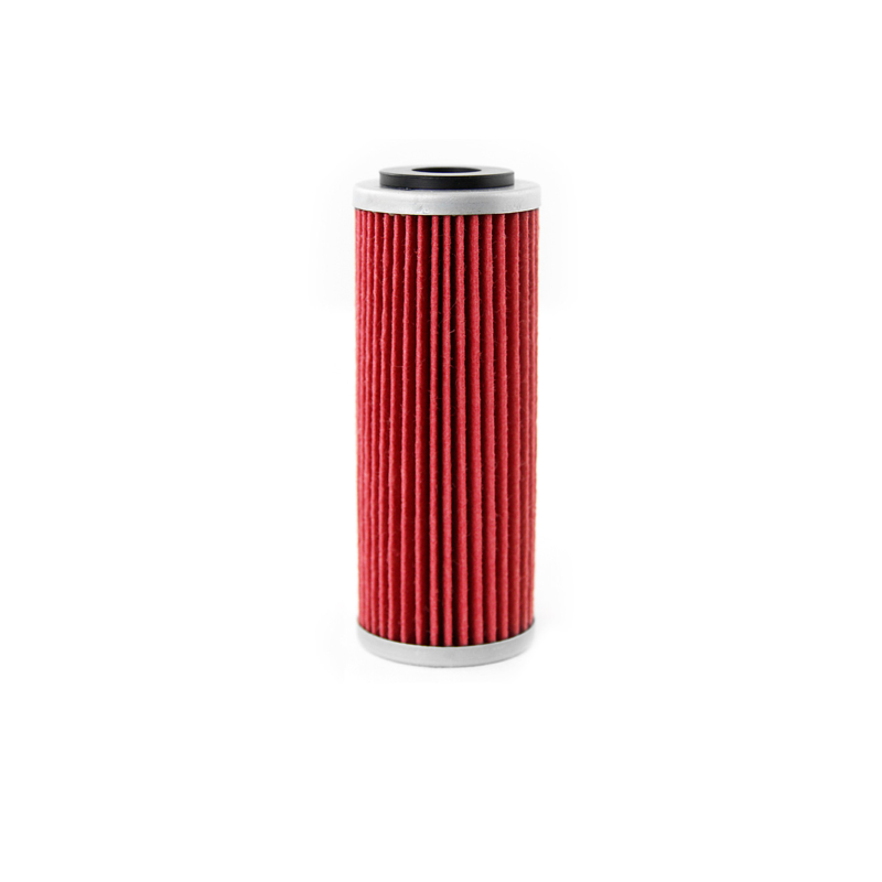 https://images.rms.it/Moto/Motore/Filtri-Olio/big/Champion-100609595.png