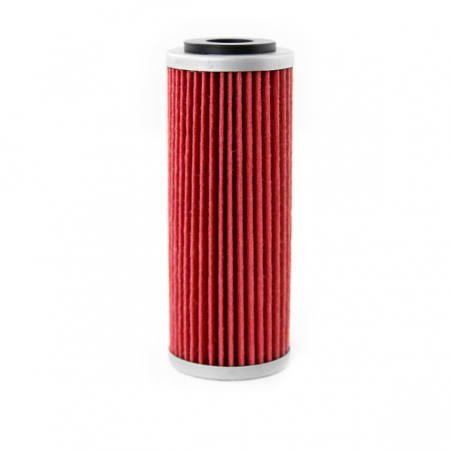 https://images.rms.it/Moto/Motore/Filtri-Olio/big/Champion-100609595.png
