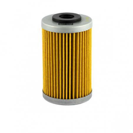 https://images.rms.it/Moto/Motore/Filtri-Olio/big/Champion-100609605.png