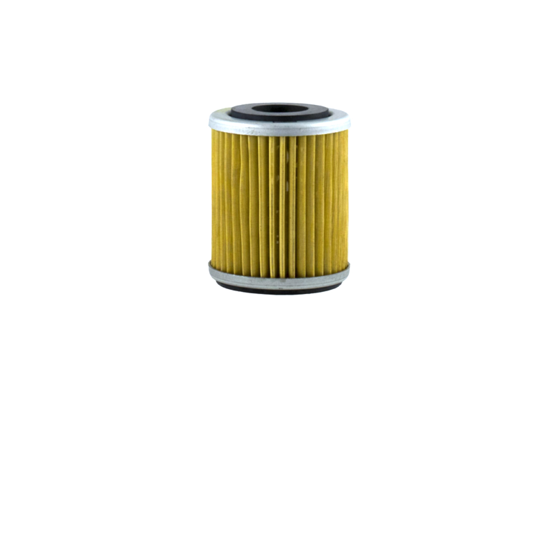 https://images.rms.it/Moto/Motore/Filtri-Olio/big/Champion-100609615.png