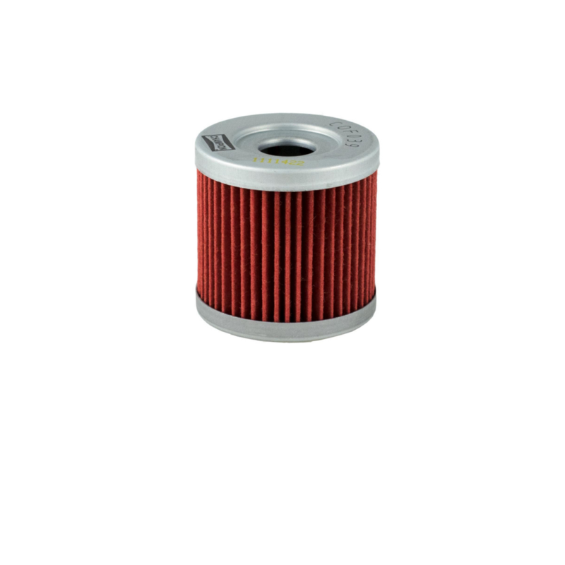 https://images.rms.it/Moto/Motore/Filtri-Olio/big/Champion-100609625.png