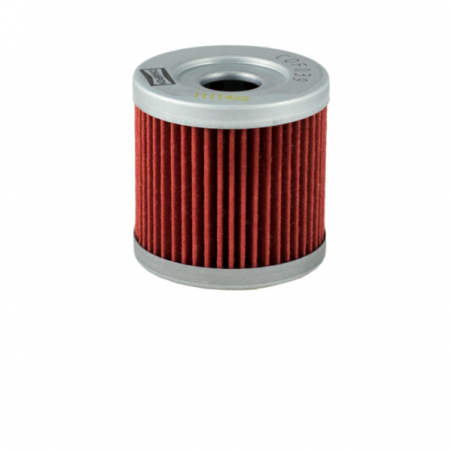 https://images.rms.it/Moto/Motore/Filtri-Olio/big/Champion-100609625.png