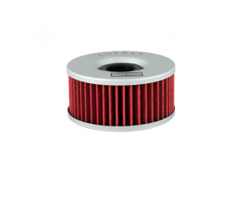 https://images.rms.it/Moto/Motore/Filtri-Olio/big/Champion-100609645.png