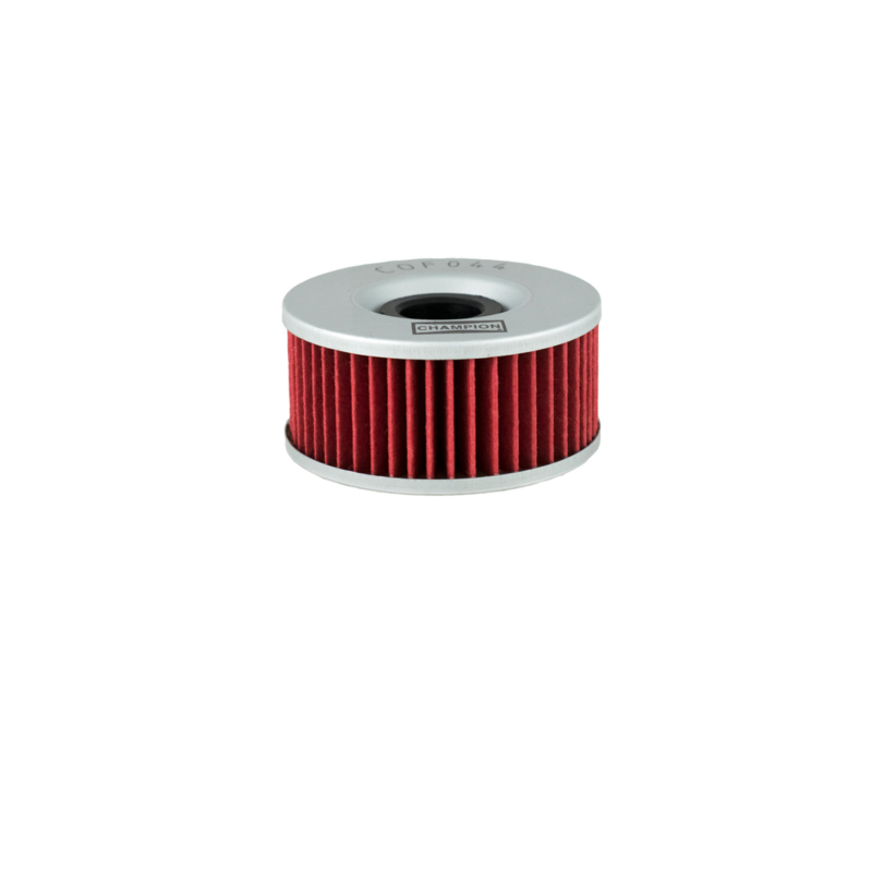 https://images.rms.it/Moto/Motore/Filtri-Olio/big/Champion-100609645.png