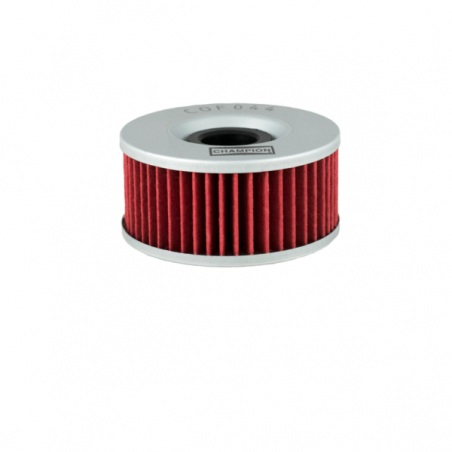 https://images.rms.it/Moto/Motore/Filtri-Olio/big/Champion-100609645.png
