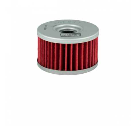https://images.rms.it/Moto/Motore/Filtri-Olio/big/Champion-100609655.png