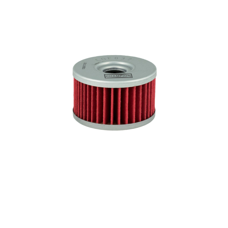 https://images.rms.it/Moto/Motore/Filtri-Olio/big/Champion-100609655.png