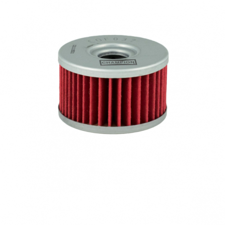 https://images.rms.it/Moto/Motore/Filtri-Olio/big/Champion-100609655.png