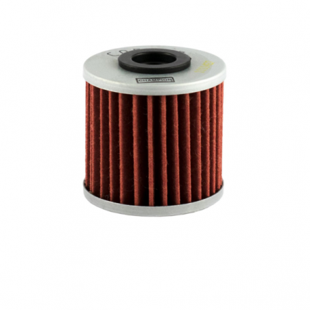 https://images.rms.it/Moto/Motore/Filtri-Olio/big/Champion-100609575.png