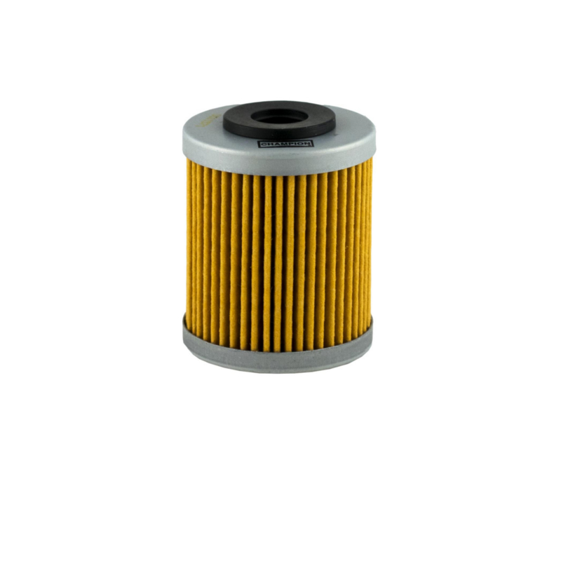 https://images.rms.it/Moto/Motore/Filtri-Olio/big/Champion-100609545.png