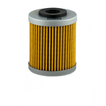 https://images.rms.it/Moto/Motore/Filtri-Olio/big/Champion-100609545.png