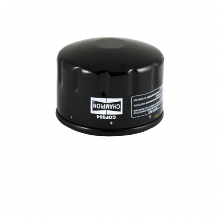 https://images.rms.it/Moto/Motore/Filtri-Olio/big/Champion-100609555.png